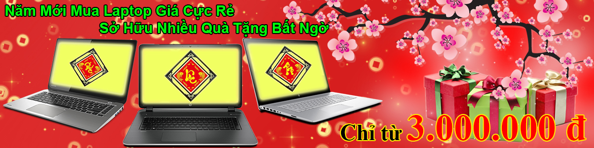 Banner Cây Cảnh 1