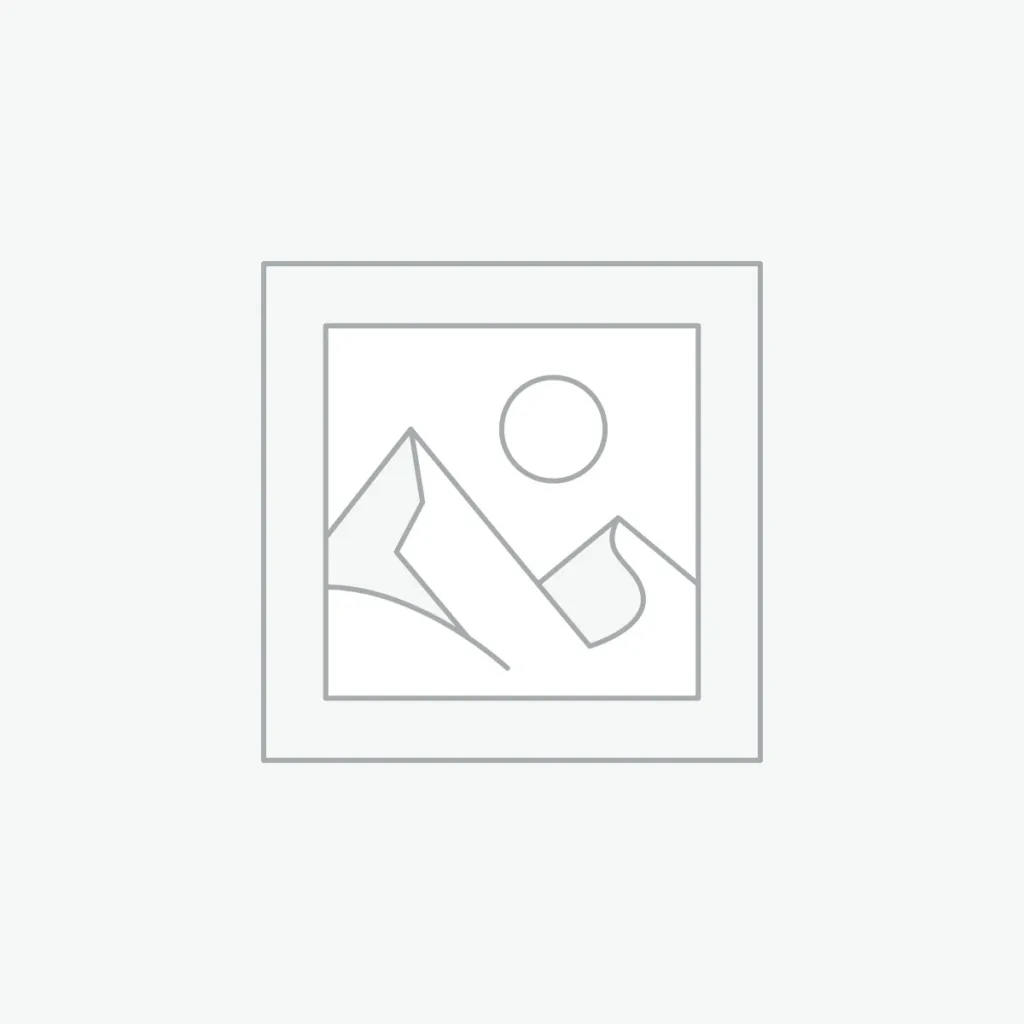 Ớt xiêm rừng trồng chậu